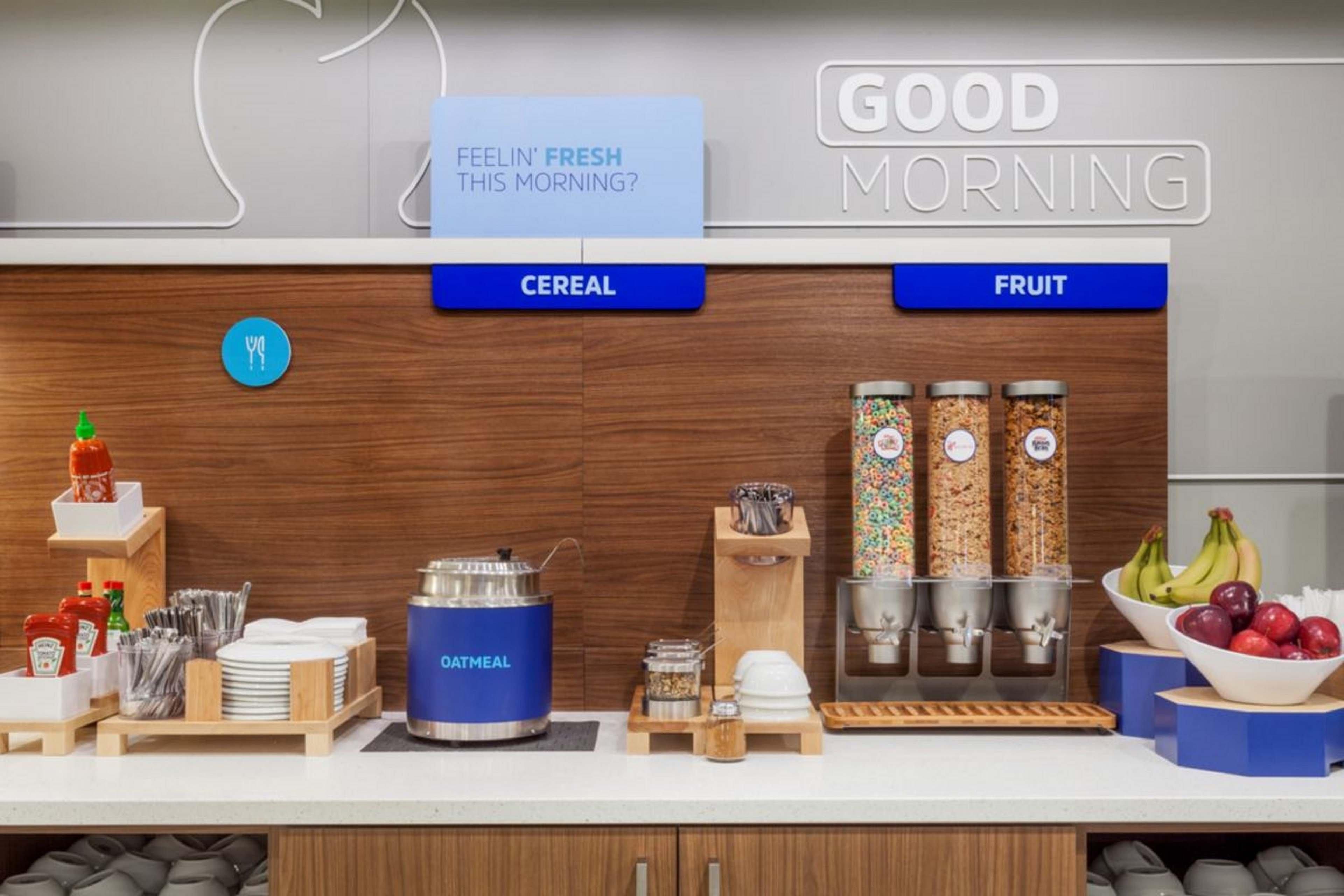 Holiday Inn Express & Suites Gonzales By Ihg Екстериор снимка